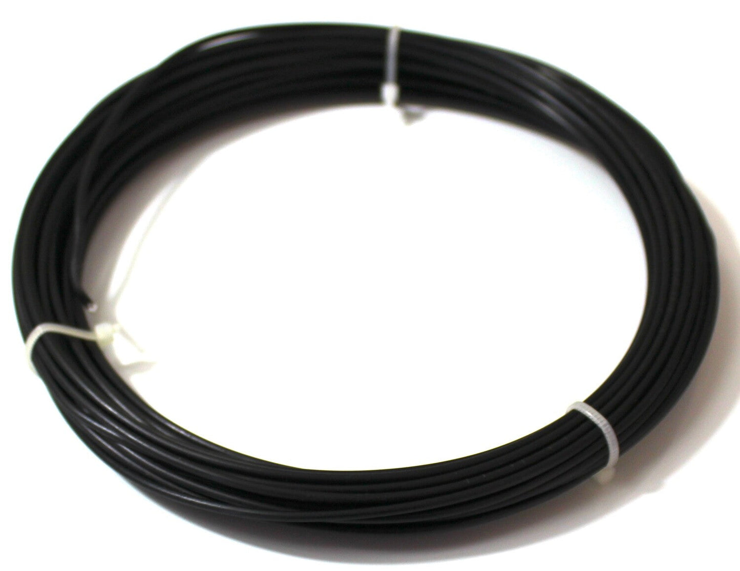 Bonsai Styling Wire 100 gram pack - choose the size you require