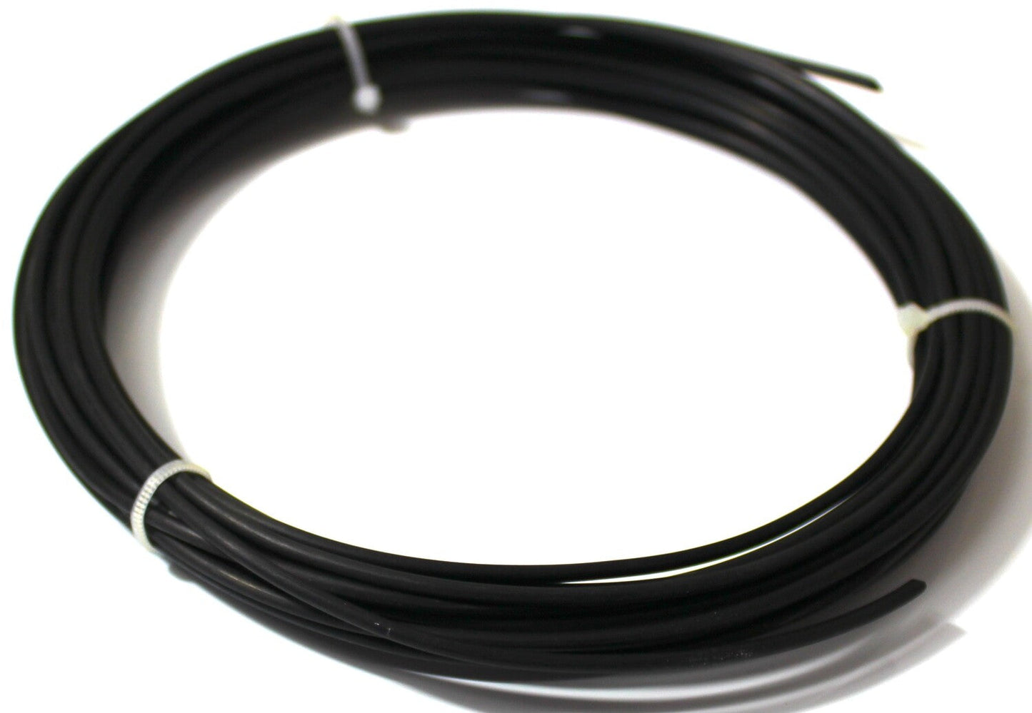 Bonsai Styling Wire 100 gram pack - choose the size you require