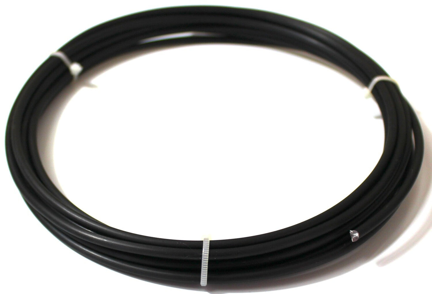 Bonsai Styling Wire 100 gram pack - choose the size you require