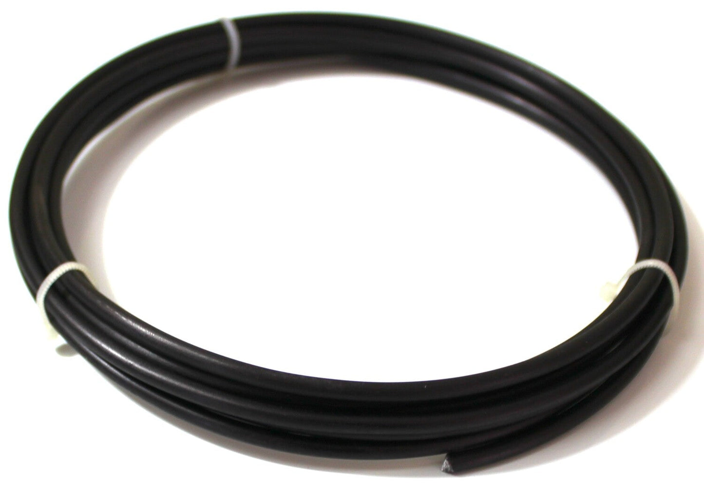 Bonsai Styling Wire 100 gram pack - choose the size you require
