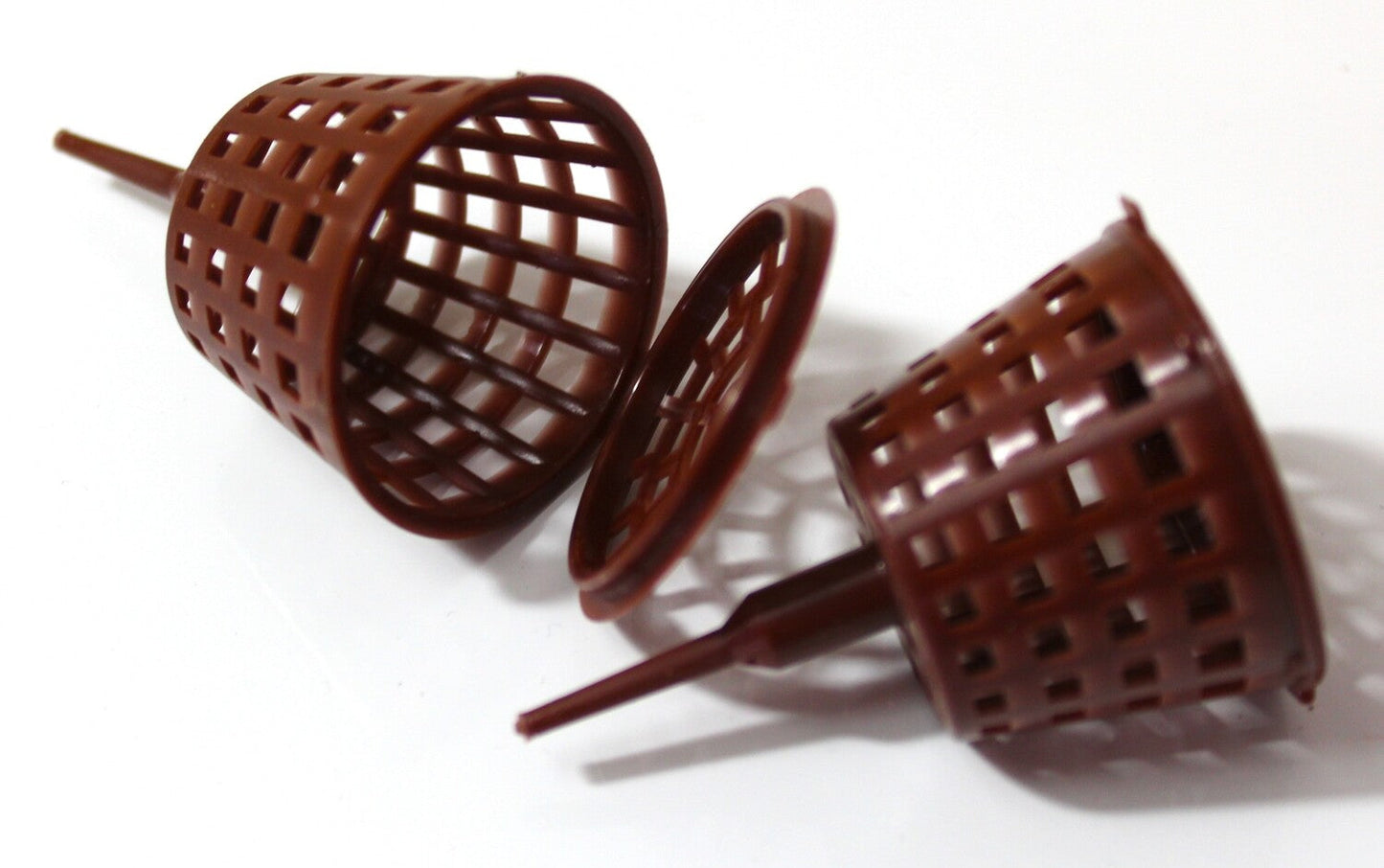 Bonsai Tree Feed Baskets - choose the size and Quantity you require