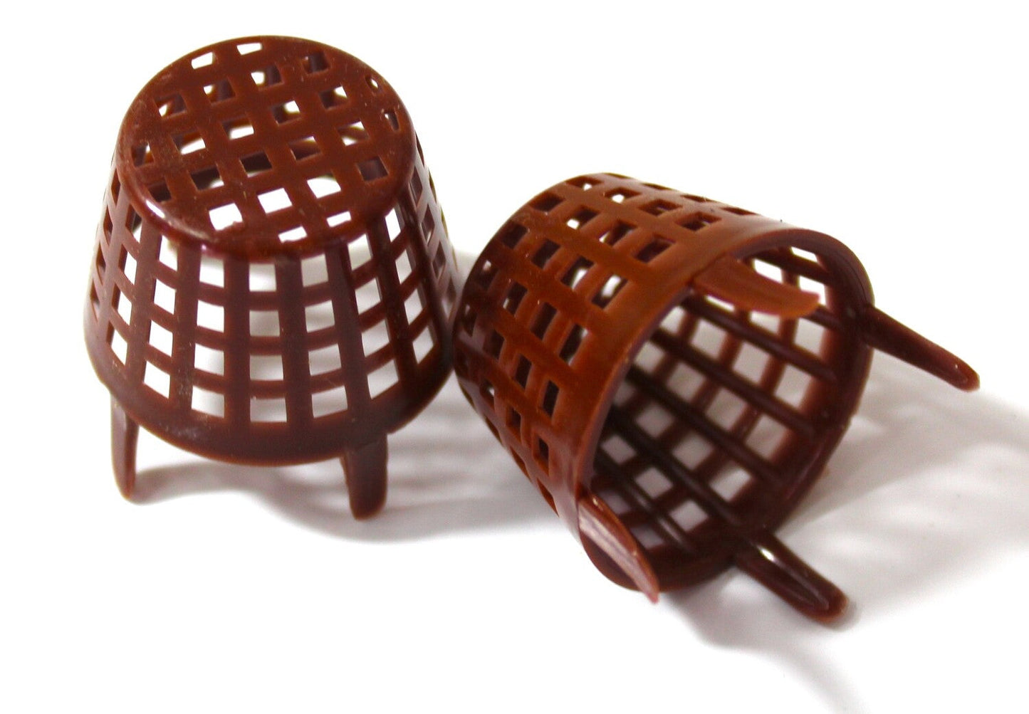 Bonsai Tree Feed Baskets - choose the size and Quantity you require