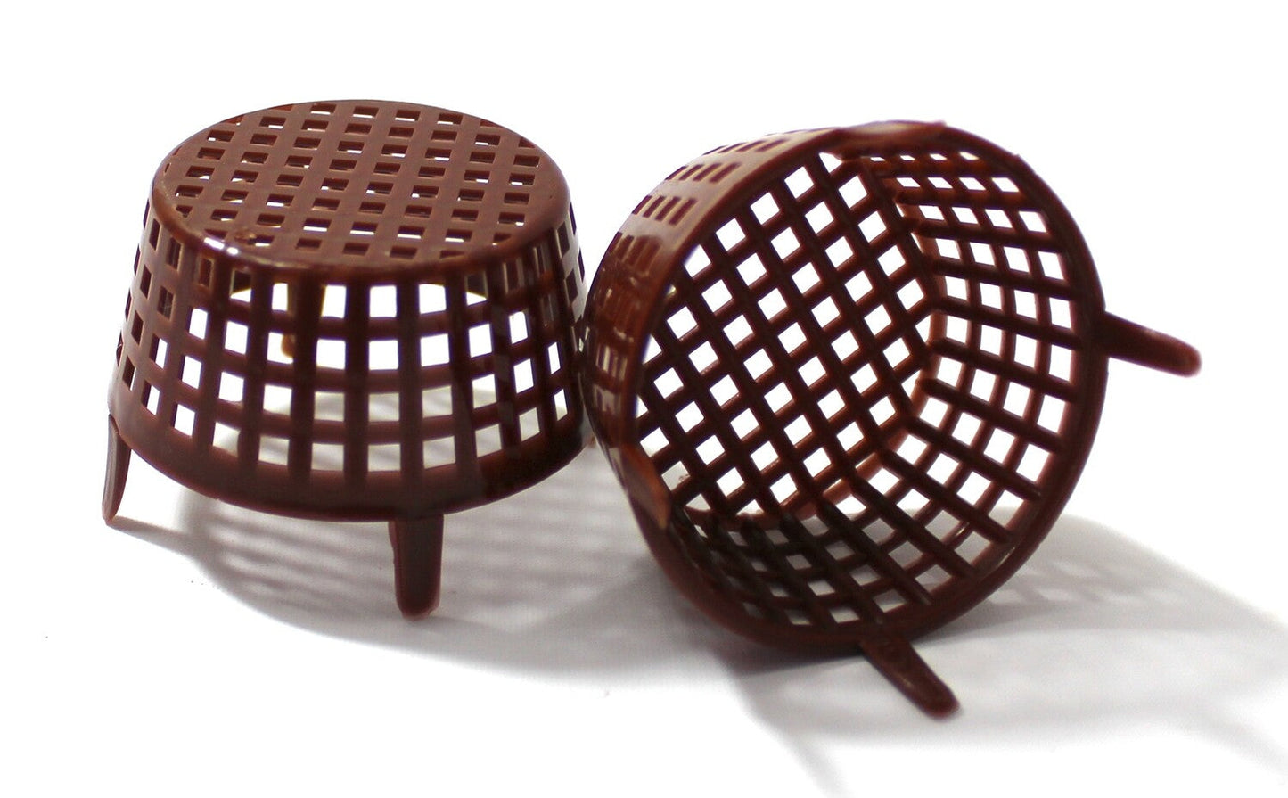 Bonsai Tree Feed Baskets - choose the size and Quantity you require