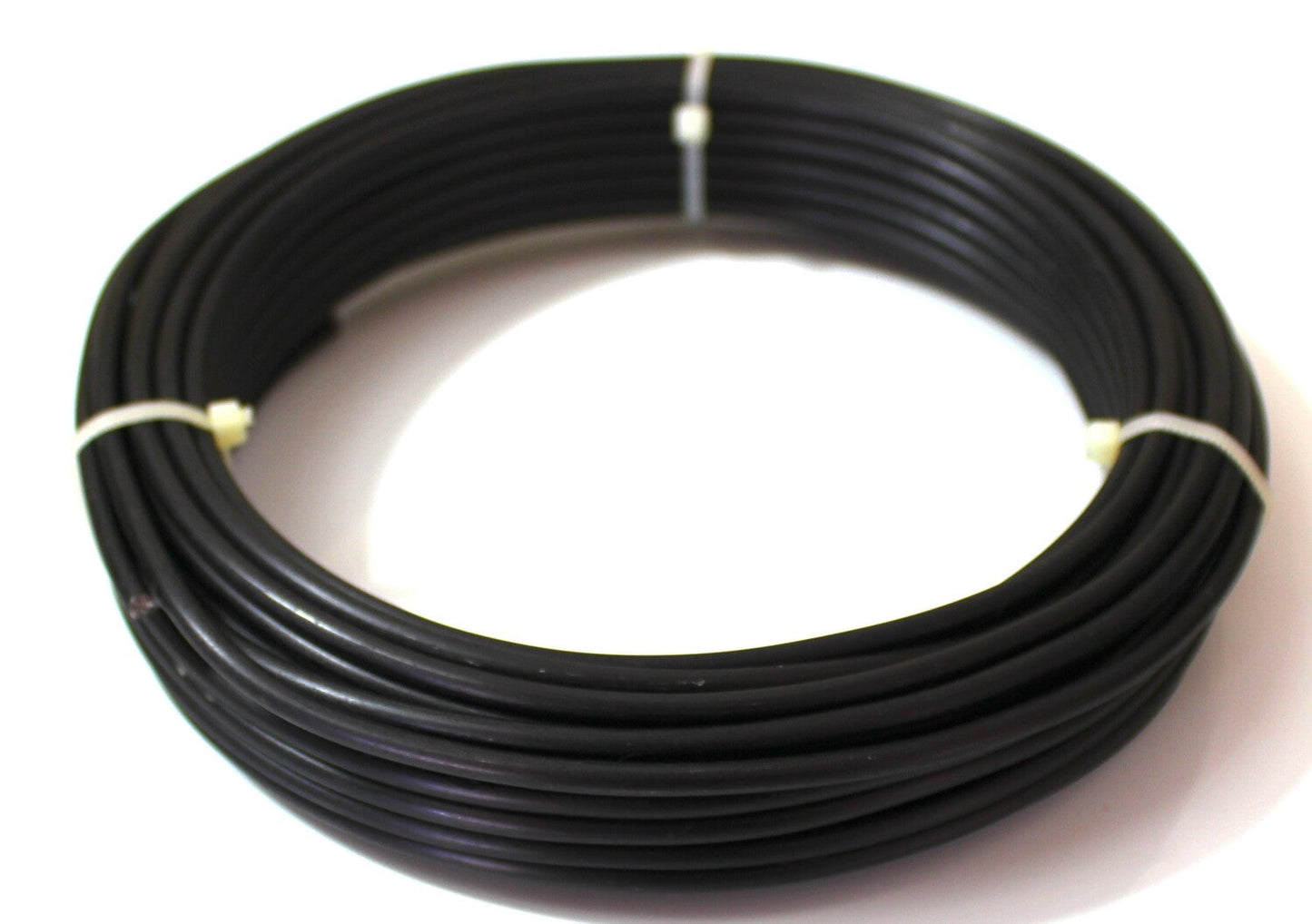 Bonsai Styling Wire 500 gram pack - choose the size you require