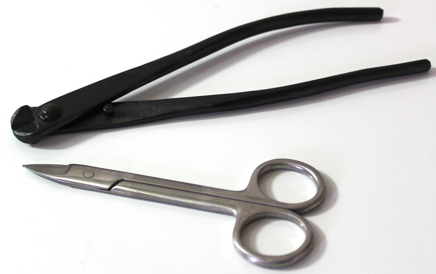 Bonsai Tools and Tool sets - choose the set for you