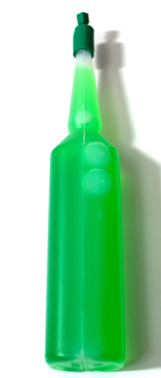 Rainbow V10 Bonsai liquid feed 35ml drip feed vial - you choose the quantity