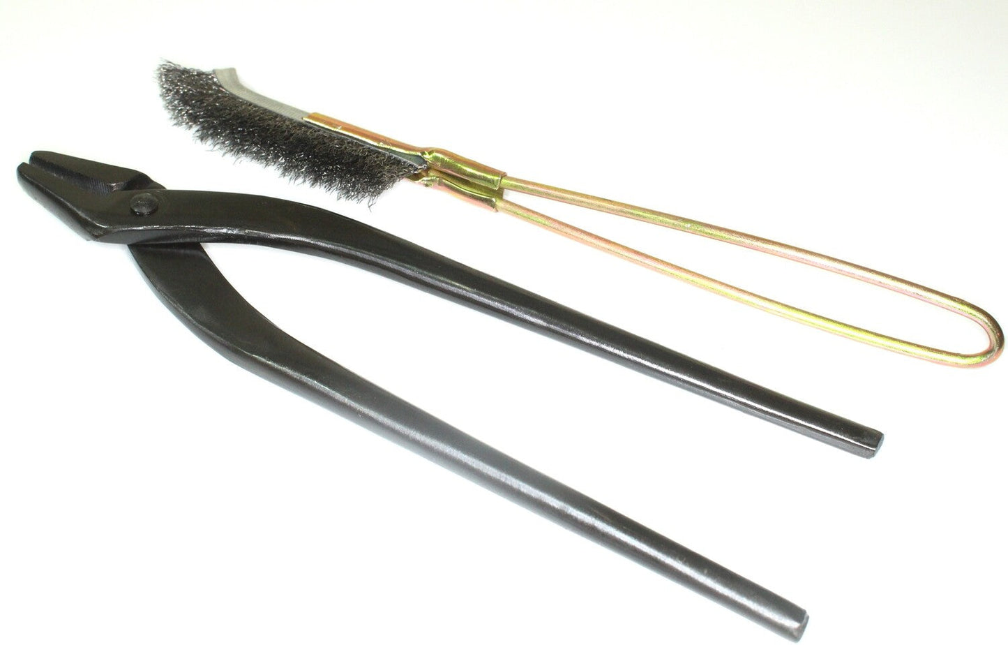 Bonsai Tools and Tool sets - choose the set for you