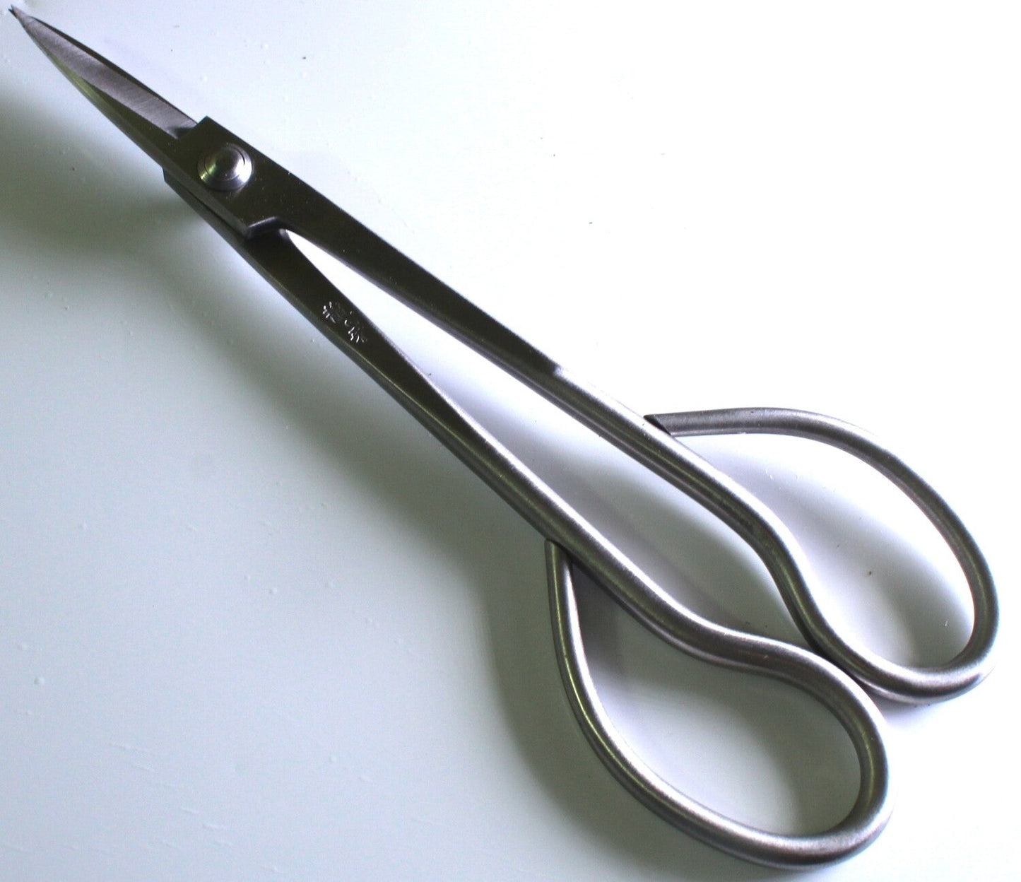 Ryuga Professional Stainless Bonsai Tools and Tool sets - choose the set for you
