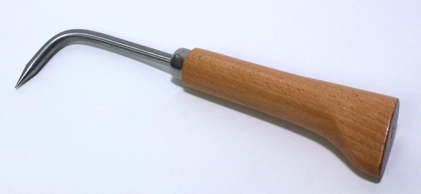Ryuga Professional Stainless Bonsai Tools and Tool sets - choose the set for you