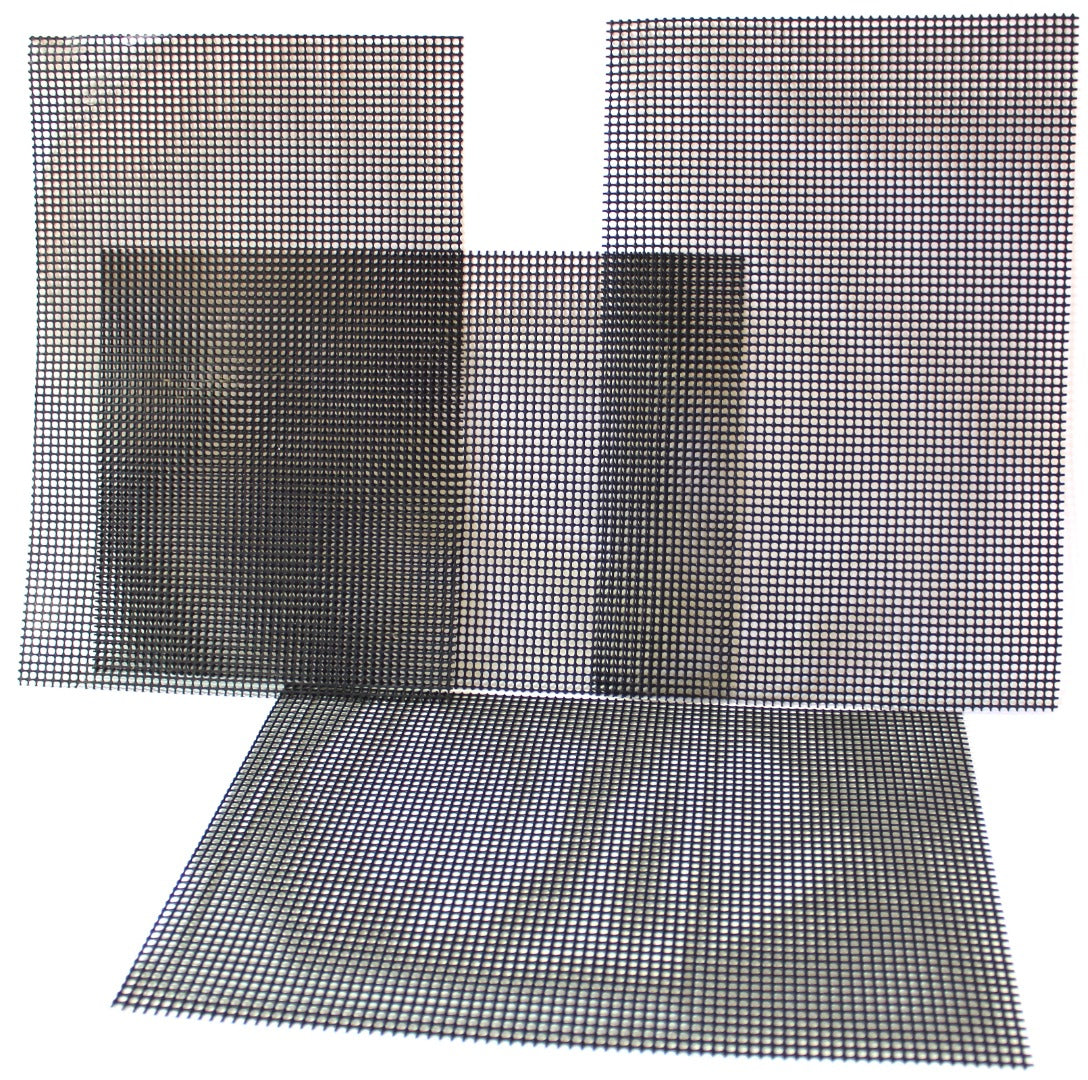 Japanese Bonsai Tree Repotting mesh - choose the Quantity you require