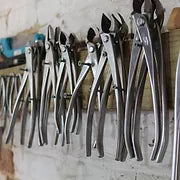 Intermediate Workshop - Full Day